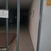 dia 26 de Setembro de 2025 1.15